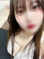桃井ありささん(奴隷志願！変態調教飼育クラブ堺店)のプロフィール画像