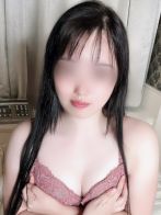 滝本かのさん(奴隷志願！変態調教飼育クラブ堺店)のプロフィール画像