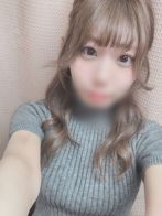 春歌ゆうなさん(奴隷志願！変態調教飼育クラブ堺店)のプロフィール画像