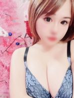 岡本ペペさん(奴隷志願！変態調教飼育クラブ堺店)のプロフィール画像