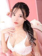 姫乃るるさん(高級ニューハーフヘルス-シーメール革命京都店)のプロフィール画像