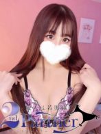 花森ひまわりさん(2ndPartner-愛人は若奥様-)のプロフィール画像