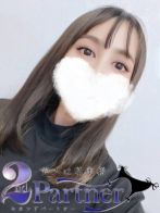 結城すみれさん(2ndPartner-愛人は若奥様-)のプロフィール画像