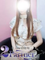 天音ゆいさん(2ndPartner-愛人は若奥様-)のプロフィール画像