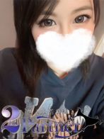 黒木なな