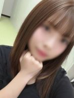宮路れんかさん(2ndPartner-愛人は若奥様-)のプロフィール画像