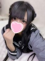 とあ-AF可能ドMロリ美少女-さん(グロワール～OSAKA～)のプロフィール画像