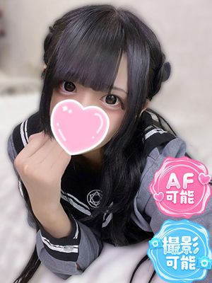 とあ AF可ドM(20) - グロワール~OSAKA~