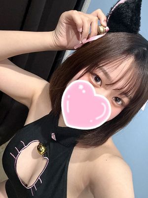 めい 未経験（19） - グロワール～OSAKA～