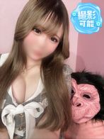 れん　清楚系G乳さん(グロワール～OSAKA～)のプロフィール画像