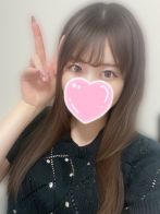 めあり 色白美少女さん(グロワール～OSAKA～)のプロフィール画像