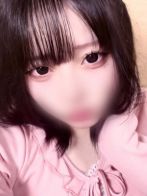 ひびき ガチえろドMさん(グロワール～OSAKA～)のプロフィール画像