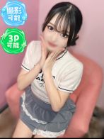 りのあ 純白美少女さん(グロワール～OSAKA～)のプロフィール画像