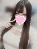 なぎ 色白巨乳さん(グロワール～OSAKA～)のプロフィール画像