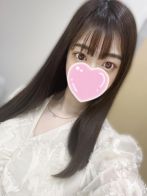 ふわり 女子大生さん(グロワール～OSAKA～)のプロフィール画像
