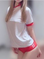 カナヲ 現役女子大生さん(グロワール～OSAKA～)のプロフィール画像