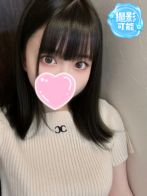 くろは 恋人系ロリさん(グロワール～OSAKA～)のプロフィール画像