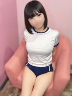 せいな　愛嬌抜群さん(グロワール～OSAKA～)のプロフィール画像