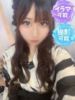 あさひ 業界未経験