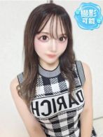 あんな ハーフ系美女さん(グロワール～OSAKA～)のプロフィール画像