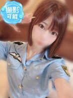 まりあ 極上美少女