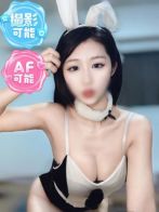 なみ 極上スタイルさん(グロワール～OSAKA～)のプロフィール画像