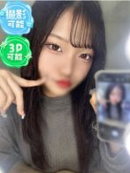 きあら 極上美少女さん(グロワール～OSAKA～)のプロフィール画像