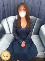 野本　まりささん(ミセスサマンサPLUS)のプロフィール画像