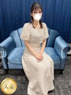 柿元　いちかさん(ミセスサマンサPLUS)のプロフィール画像