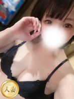 小池　ももさん(ミセスサマンサPLUS)のプロフィール画像