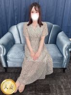 高島　りのさん(ミセスサマンサPLUS)のプロフィール画像
