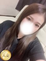 梶　ましろさん(ミセスサマンサPLUS)のプロフィール画像