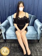 本田　まおさん(ミセスサマンサPLUS)のプロフィール画像