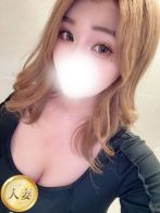 菊沢　にこさん(ミセスサマンサPLUS)のプロフィール画像