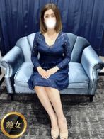 江口　まどかさん(ミセスサマンサPLUS)のプロフィール画像