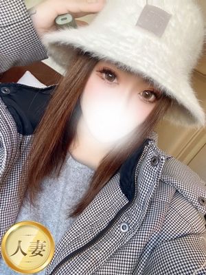 塚田 りさ(30) - ミセスサマンサPLUS