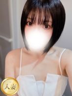 中井　さやかさん(ミセスサマンサPLUS)のプロフィール画像