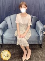 伊藤　みさきさん(ミセスサマンサPLUS)のプロフィール画像