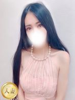 坂本　しずかさん(ミセスサマンサPLUS)のプロフィール画像