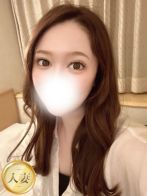 大塚　よなさん(ミセスサマンサPLUS)のプロフィール画像