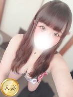 内山　ののかさん(ミセスサマンサPLUS)のプロフィール画像