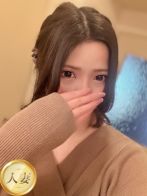 浜中　かなさん(ミセスサマンサPLUS)のプロフィール画像