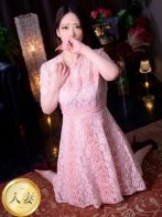 北村　ゆずさん(ミセスサマンサPLUS)のプロフィール画像