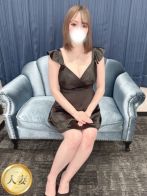 的場　あすみさん(ミセスサマンサPLUS)のプロフィール画像