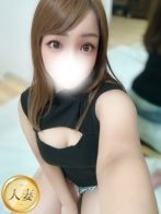 赤澤　みなみさん(ミセスサマンサPLUS)のプロフィール画像