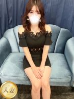 鈴木　せいらさん(ミセスサマンサPLUS)のプロフィール画像