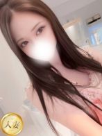 角田　りかさん(ミセスサマンサPLUS)のプロフィール画像