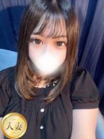 日向　ひまりさん(ミセスサマンサPLUS)のプロフィール画像
