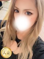 天使　れあさん(ミセスサマンサPLUS)のプロフィール画像
