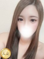 稲盛　のぞみさん(ミセスサマンサPLUS)のプロフィール画像